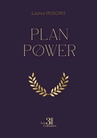 Plan power
