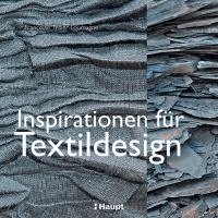 Inspirationen für Textildesign - Von der ersten Idee bis zur vollendeten Gestaltung.