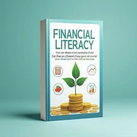 ''The  wining Game'' Money Strategies'''