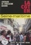 1895-1995 : centenaire du syndicalisme moderne. La CGT en Seine-Maritime