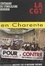 1895-1995 : centenaire du syndicalisme moderne. La CGT en Charente