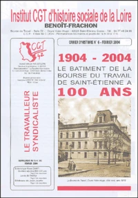 1904-2004