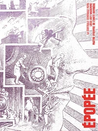 Epopée
