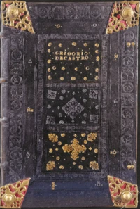 Présence du Siècle d'or espagnol