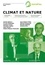 Revue Sociétal N° 3e trimestre 2020 Climat et nature