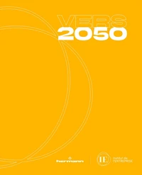 Vers 2050