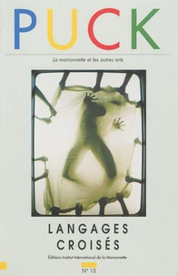 Langages croisés