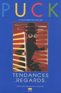 Tendances Regards