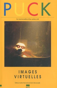 Images virtuelles