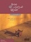 Bulletin d'Etudes Orientales Tome 64, 2015 Histoire et anthropologie des odeurs en terre d'Islam à l'époque médiévale