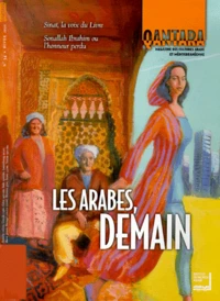 Les Arabes, demain