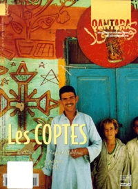 Les Coptes