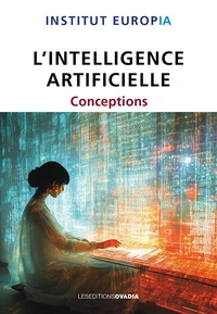 L'intelligence artificielle