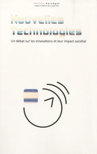 Nouvelles technologies