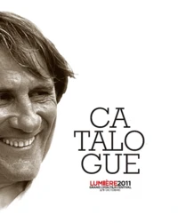 Catalogue Lumière 2011