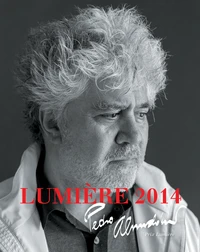 Lumière 2014