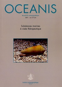 Oceanis Volume 27 N° 3-4/200.pdf