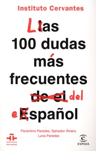 Las 500 dudas mas frecuentes del español.pdf