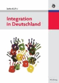 Integration in Deutschland.
