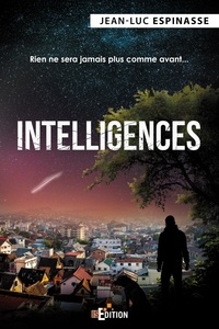 Jean-Luc Espinasse - Intelligences.