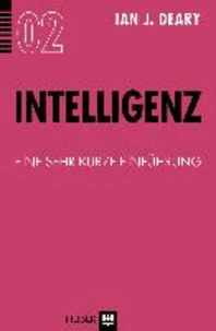 Intelligenz