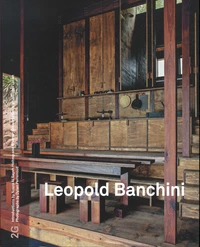 Leopold Banchini