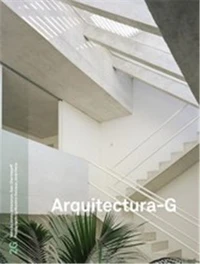 Arquitectura-G