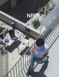 NP2F