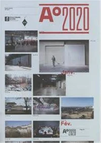 A° 2020