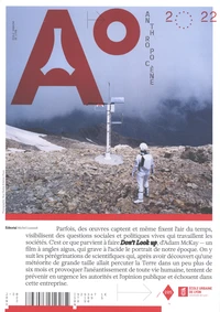 A° 2022