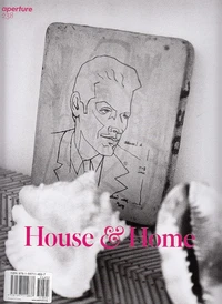 House and Home