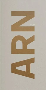 Arn N° 7