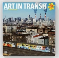 Art in Transit