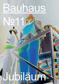 Jubilaum 7