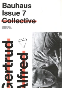 Collective