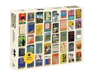Classic Paperbacks