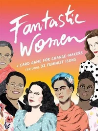 Fantastic women