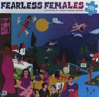 Fearless Females