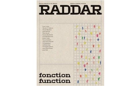  T&P Books Publishing - Raddar N° 1 : Fonctions.