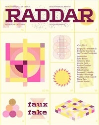 Faux