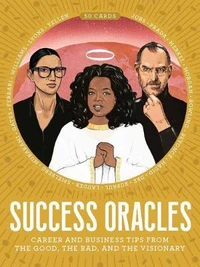 Success oracles