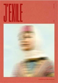 J'exile