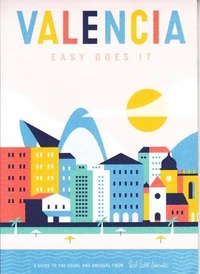 Valencia