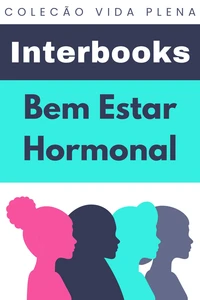 Bem Estar Hormonal