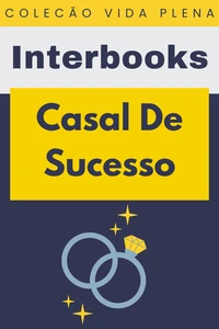 Casal De Sucesso
