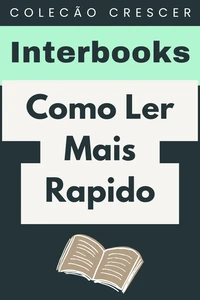 Como Ler Mais Rapido