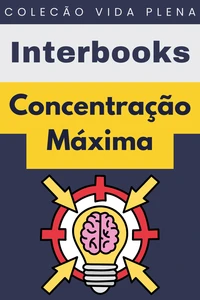 Concentração Máxima