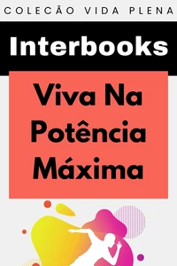 Viva Na Potência Máxima