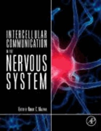 Intercellular Communication in the Nervous System.