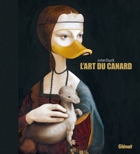  interDuck - L'art du canard.